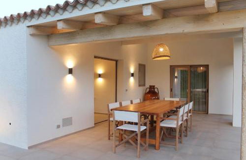 Casa Sùara - Foto 5