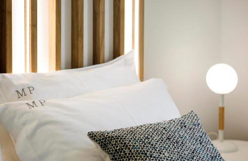 Skinos House Kimolos at Chorio with view - Foto 19