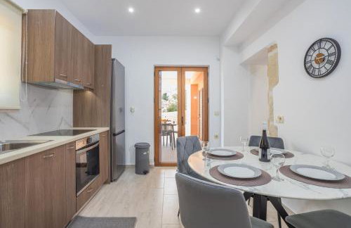 Villa Andromeda Fres - Foto 29