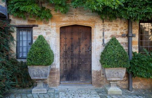 Jerards Dairy - Foto 48