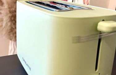 Charming Stay Bergamo City Center - Foto 21