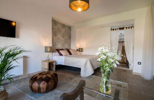 La Maroma Rooms & Views - Photo 8