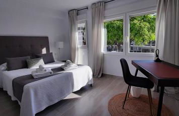 Cor de Vinaròs - Foto 8