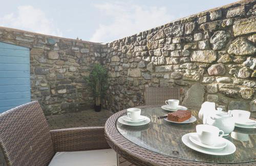 7 Malt House Court - Photo 18