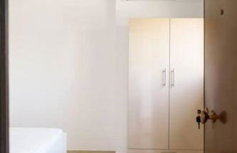 Cozy apartment near Airport - Foto 8