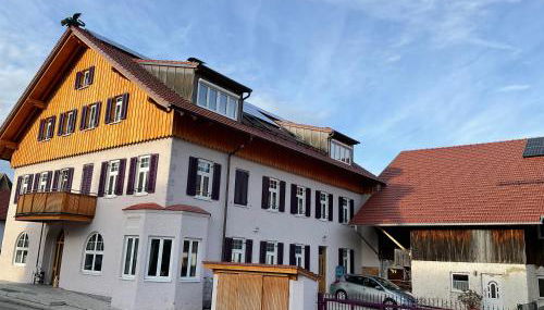 Beim Forchi - Foto 2