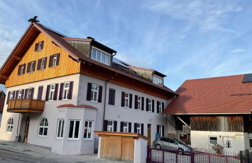 Beim Forchi - Foto 2