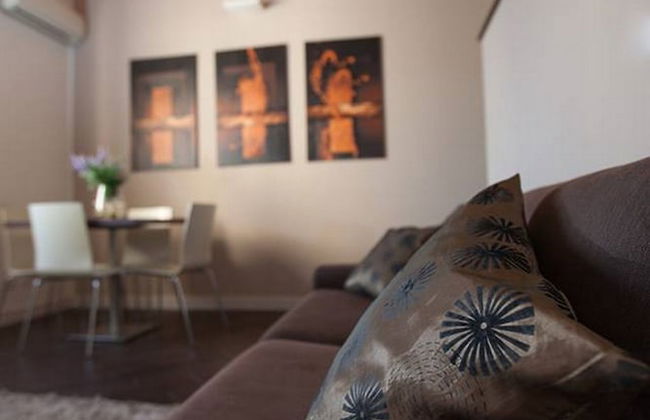 Palazzo Ducale Suites - Foto 33