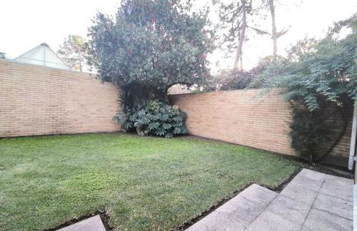 Quinta da Barca Guest House - Foto 31