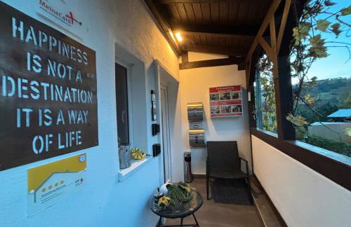 Kleiner Kalle - Foto 6