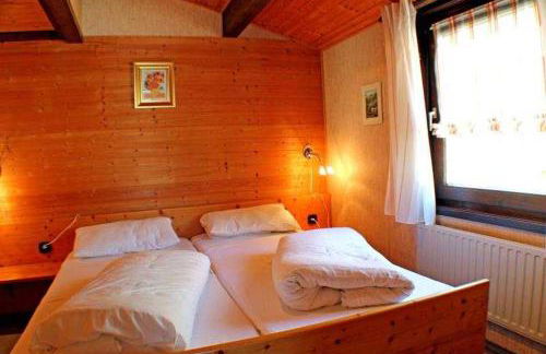 Feriendorf Öfingen 09 - Photo 31