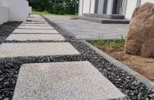 Rodzinna Przystań - Foto 9