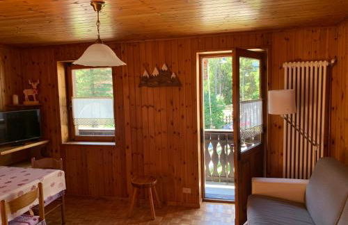 La Majonetta - Foto 8