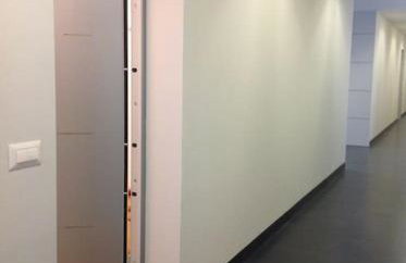 Apartment Trnje - Foto 16