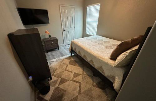 Delet e me - Photo 9