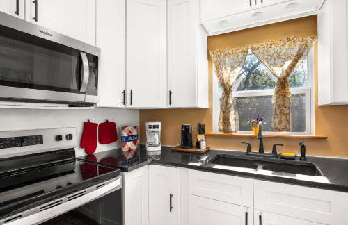 Hill Country Hi View Landing - Foto 7