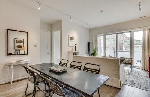 Sheridan Park Stunner! No Matter if You Are in Town for Business or Fun This Property Has You Covered apts - Photo 6