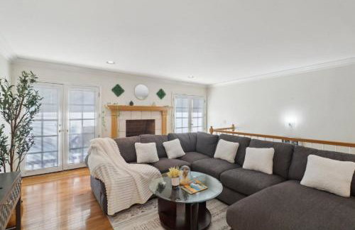 Entire Private Home with 5 Bedrooms 4 Bathrooms, 3-Acres Estate, 3000 sqft, near Winery in Fallbrook, Available Now - Foto 12