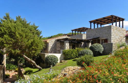 Hotel Porto Piccolo - Foto 23