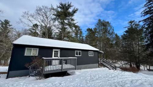 Modern 3-Bedroom Retreat with Fire Pit - Ski at Big Bear - Mountain Views - Foto 1