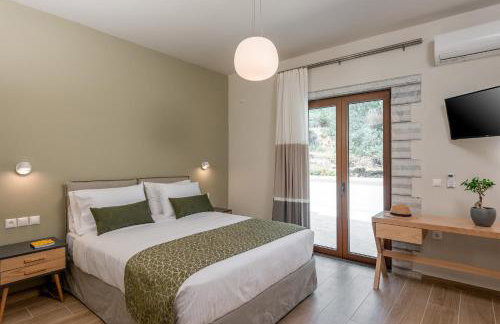 Aloni Villa, an Authentic Countryside Retreat, By ThinkVilla - Foto 28