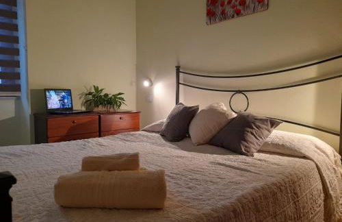 Casa Giampiero - Foto 47