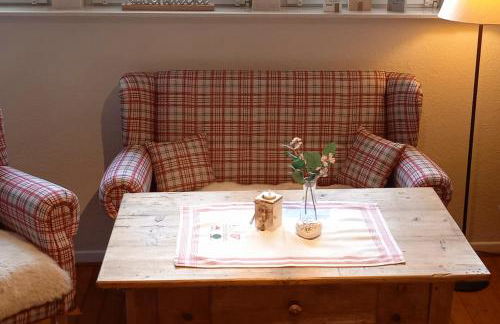 Landhauswohnung Alte Mühle - Foto 19