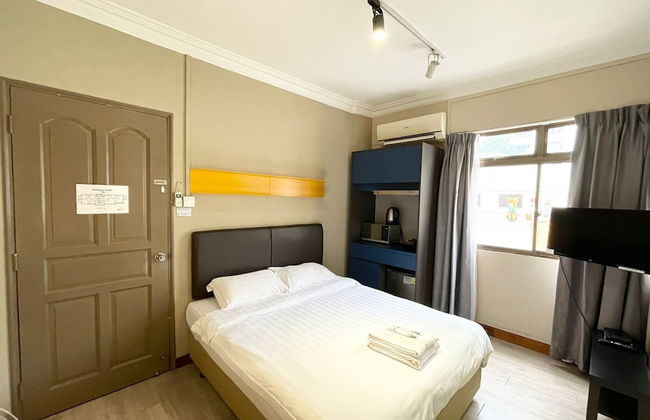 Greatwood Residence at Devonshire - Foto 7