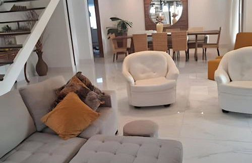 Casa em São Pedro da Aldeia - RJ - Foto 2