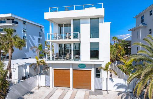 Lookout by Beachside Management - Foto 128