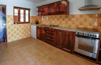 Refined Villa near Catanhede with Private Pool - Foto 18