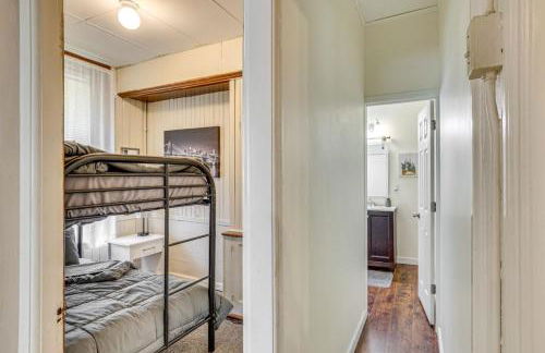 Walk to Medina Square, Historic 1880 Home - Foto 20