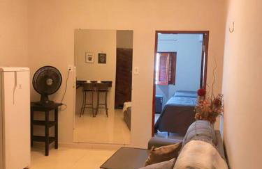 Studio Lindo no coração de Picos - Foto 9