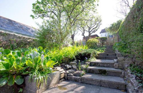 Spring Cottage - Foto 42