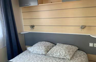 Chez Adeline Cévennes - Foto 9