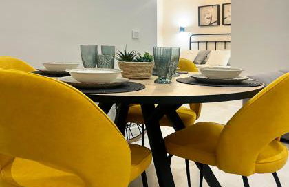 Apartamento Estilo - Photo 1