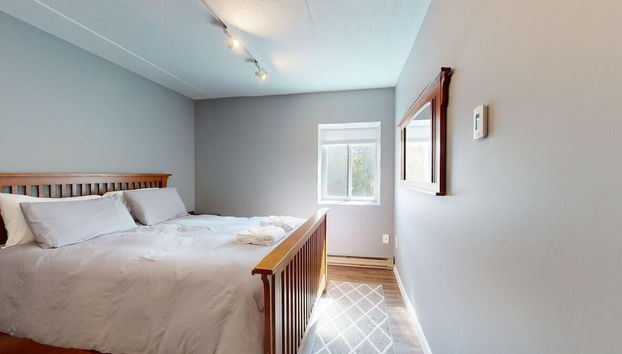 Mt Green 1-F05 Brought to you by GetAway Vacations - Foto 2, Habitación