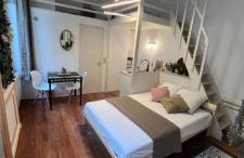 Joli studio centre-ville Caen - Foto 1