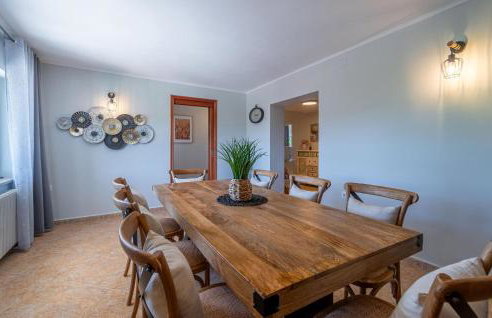 Holiday Home Cerovlje Ii - Photo 21