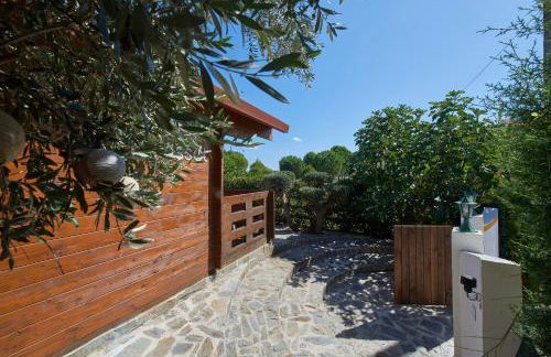 Montargil Lakeside Bliss, by TimeCooler - Foto 66