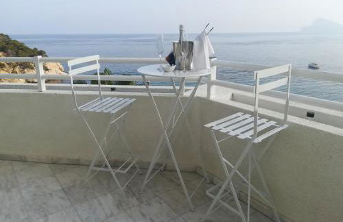 Apartamento Panorama 180º - Photo 7