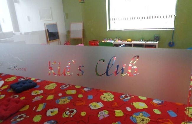 Aspen Resort Golf & Ski - Foto 17