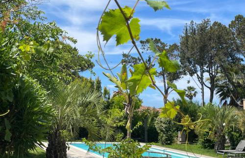 Villa Macalia - Foto 71