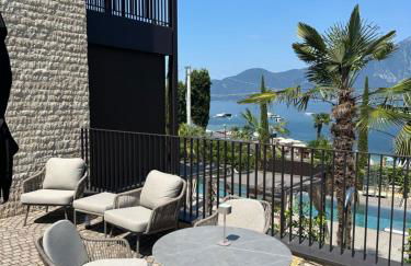 Luxury Apartments La Baia - Foto 18