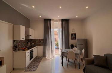 Casa di Mimì - Foto 1