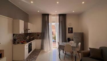 Casa di Mimì - Foto 1