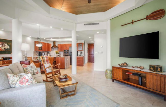 Mauna Lani Point - Foto 8