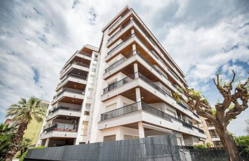 Port Horizon - Photo 33