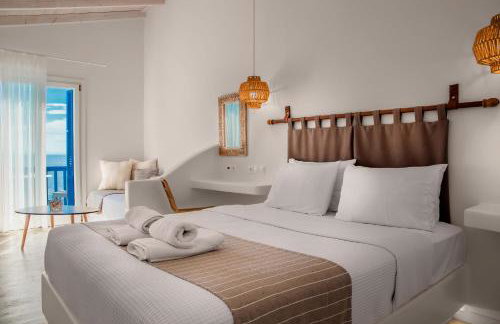 Blue Bay Resort Village - Foto 64