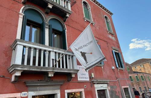 Ca' Mian Prosecco & Terrace retreat - Photo 29